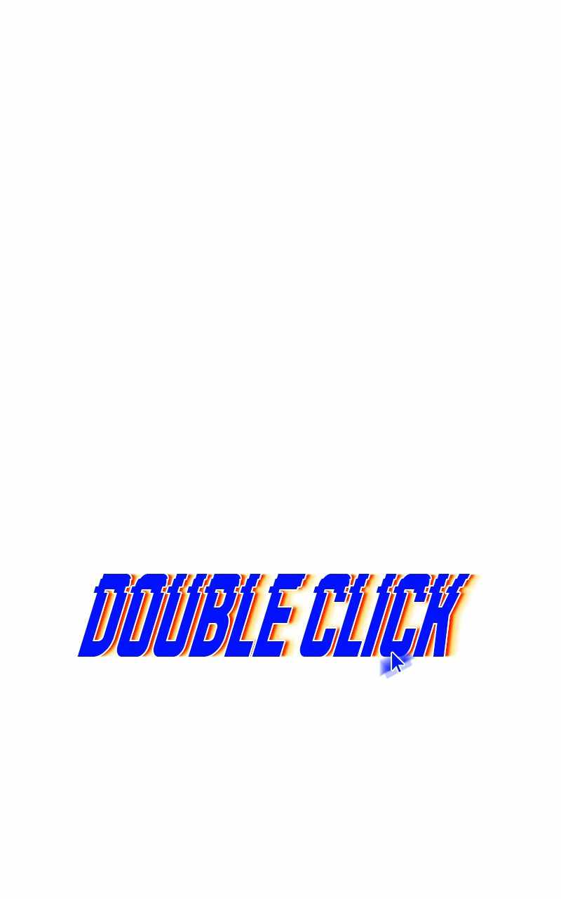 Double Click Chapter 91 29